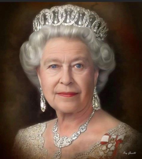 https://twitter.com/home in 2022 | Queen elizabeth, Her majesty the queen, Royal queen Queen Elizabeth Portrait, Queen Elizabeth Photos, The Queen Of England, Queen And Prince Phillip, Rainha Elizabeth Ii, Queen E, Hm The Queen, Royal Family England, Elisabeth Ii