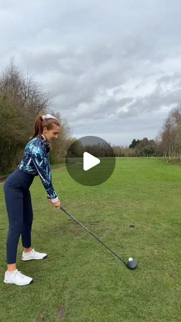 Golf Swing Drills on Instagram: "Hit your driver longer & straighter ⛳️🏆🤩
----------------------------------
⛳️ Elevate your golf experience! ⛳️
👇Check out our Bio for premium, high-quality golf equipment + Huge Savings 🎁
👼 We donate $1 from each purchase and all tips to bolster the Children's Bright Futures Foundation. 🌟
.
.
.
.
.
🎥 ♻ Credit @georgiagolfcoach
.
DM for removal request ( no copyright infringement intended )
.
👥 Tag a friend who'd love this video
✨ Follow us @golfswing.drills to see more tips and drills.
.
.
.
.
.
.
.
.
.
#golflife #golfswing #golfing #golfer #golf #golfstagram #golfcourse #golfaddict #golfclub #golfislife #golftips #golfpro #golfcoach #golfday #golfswag #golfwang #golfshot #golfwear #golfisfun #golflessons #golfcart #golflifestyle #golfpractice #gol How To Golf Beginner, Golf Driver Tips, Golf Tips Driving, Golf Driver, Golf Videos, Golf Drills, Golf Tips For Beginners, Golf Drivers, Golf Day