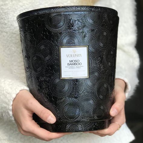 15 Giant Luxury Candles That Burn for Hours and Hours Extra Large Candle, Big Candles Decor Living Rooms, Giant Candle, Oversized Candles, Huge Candles, Giant Candles, Extra Large Candles, Volcano Candle, Large Scented Candles