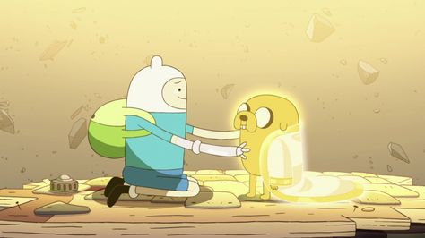 Adventure Time Together Again, Adventure Time Movie, Adventure Time Distant Lands, Adventure Time Jake, Finn And Jake, Adventure Time Finn, Finn The Human, Adventure Time Art, Funny Cartoon Quotes