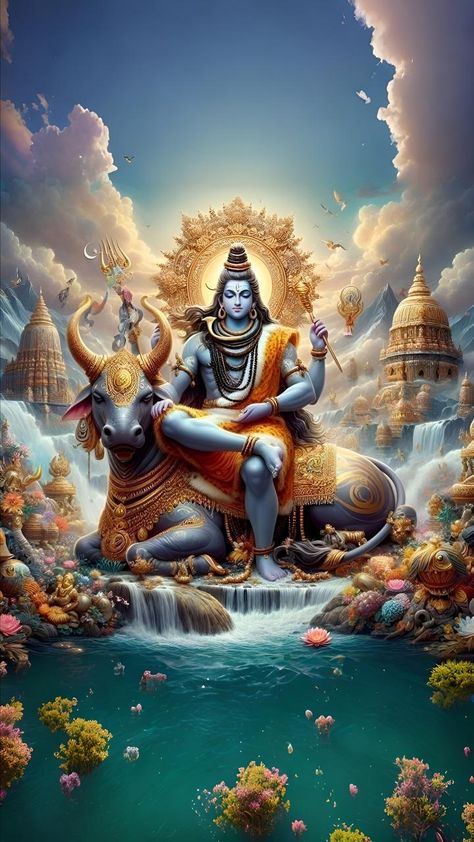 Bhagwan Shiv Images, Shiv Ganesh Wallpaper, Shiv Bhagwan Hd Wallpaper, Hd Pictures Of Shiva, Shankar Bhagwan Lord Shiva, Shiv Shankar Hd Wallpaper, Shivratri Pics, Siva God, Shivji Images