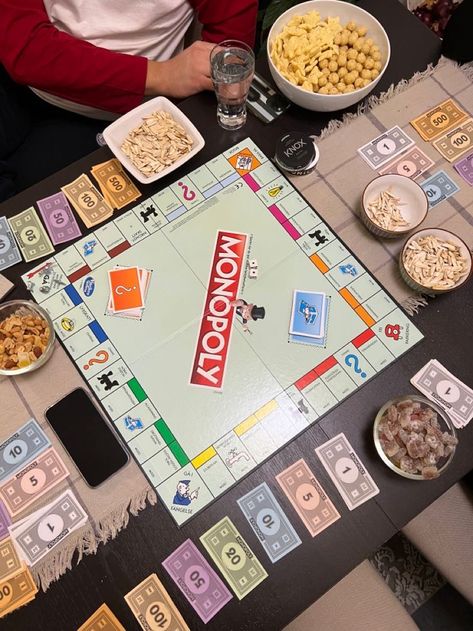 Board Game Date Night Aesthetic, Vision Board Family Ideas, Hanging Out With Family Aesthetic, Gaming Night Aesthetic, Family Board Game Night Aesthetic, Family Board Games Aesthetic, 2024 Vision Board Family, Family Night Aesthetic, Friends Game Night Aesthetic