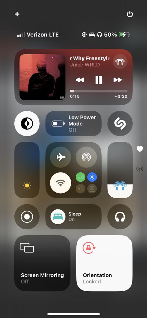 Click visit for more info | My iOS 18 beta control center setup by u/MinimumNo7456 #workspaces #setupwars #setuptour #setupinspiration #onmydesk #officesetup #officeinspo #officegoals #officedesign #officedecor #office #minimalsetups #macsetup #dreamsetup #desktour #deskgoals #cleansetups #applesetup #appledesign #workspace #techsetup #workfromhome Ios18 Home Screen Ideas, Iphone Home Screen Ideas, Iphone Setup, Organize Phone Apps, Custom App Icons, Ios App Iphone, Iphone Life Hacks, Iphone Life, Control Center