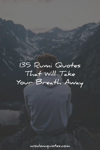 Embrace Quotes, Realization Quotes, Rumi Quotes Life, Rumi Quotes Soul, Rumi Love Quotes, Support Quotes, Moments Quotes, Therapy Quotes, Journey Quotes