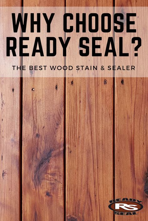 Staining Pressure Treated Wood, Deck Stain And Sealer, Outdoor Wood Stain, Best Deck Stain, Best Wood Stain, Deck Stain Colors, Wood Staining, Painted Outdoor Furniture, Redwood Decking