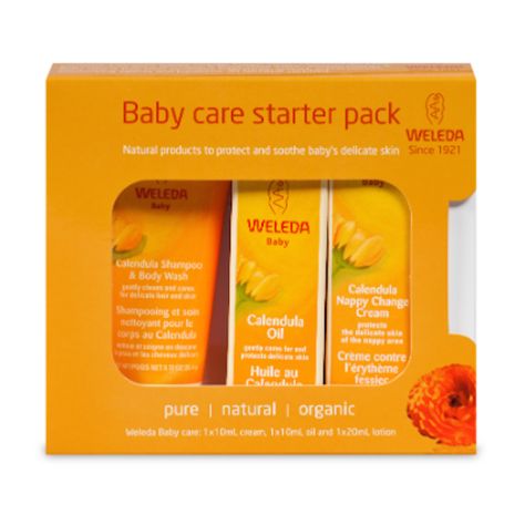 15% off Weleda products introductory sale at Birth Partner www.birthpartner.com.au Weleda Baby, New Baby Checklist, Baby Cam, Birth Partner, Mastic Gum, Baby Care Products, Supplement Store, Nappy Change, Baby Checklist