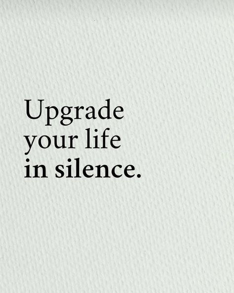 People are always watching even when you think they aren’t! 🧡 Not all 🖤 is good. Keep pushing, keep posting. Life Quotes Short, Everyday Motivation, Grunge Posters, Quotes Smile, Quotes Attitude, No More Excuses, Room Goals, Feel Good Quotes, Motivational Thoughts