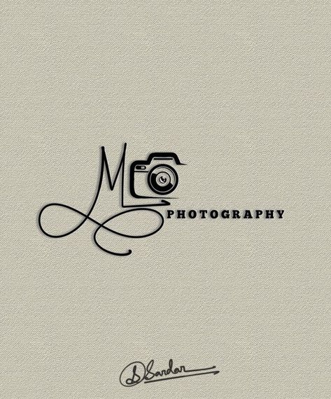 Hd Camera Wallpaper, Mk Photography Logo, Photo Logo Photographers, Photography Logo Design Ideas, Photography Logo Hd, Photography Signature Logo, Photo Editor Logo, Creative Photography Logo, Photography Branding Design