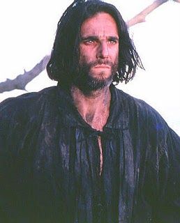 john proctor, was faulsy accused of being a witch along with his wife... The Crucible Aesthetic, John Proctor The Crucible, Crucible Aesthetic, Salem Witch Trails, John Proctor, Salem Mass, Fine People, The Crucible, Salem Witch Trials