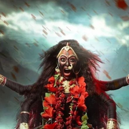 Kaali Amman Photos Hd, Kaliamman Photos, Mahakali Images Hd, Kaliamman Wallpaper Hd, Kaliamman Wallpaper, Kaali Maa Hd Wallpaper, Maha Kali Hd Wallpaper, Maa Kali Images Full Hd, Angry Kali Maa