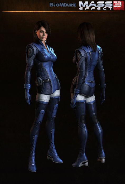 ArtStation - Ashley - Mass Effect 3, Jaemus Wurzbach Mass Effect 3 Characters, Mass Effect Ashley, Ashley Williams Mass Effect, Miranda Lawson, Battle Dress, Mass Effect Universe, Ashley Williams, Mass Effect 3, Mass Effect Art