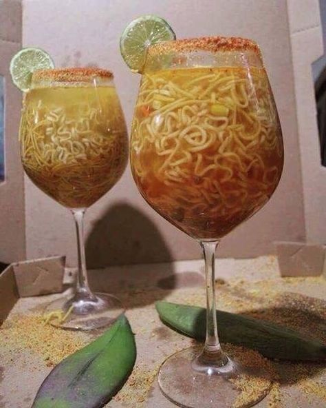 Cursed Food Images That'll Destroy Your Appetite (40 Disturbing Photos) - Memebase - Funny Memes Cursed Food, Meanwhile In Russia, Gross Food, Berbuka Puasa, Food Memes, Weird Images, Food Pics, Weird Food, Food Humor