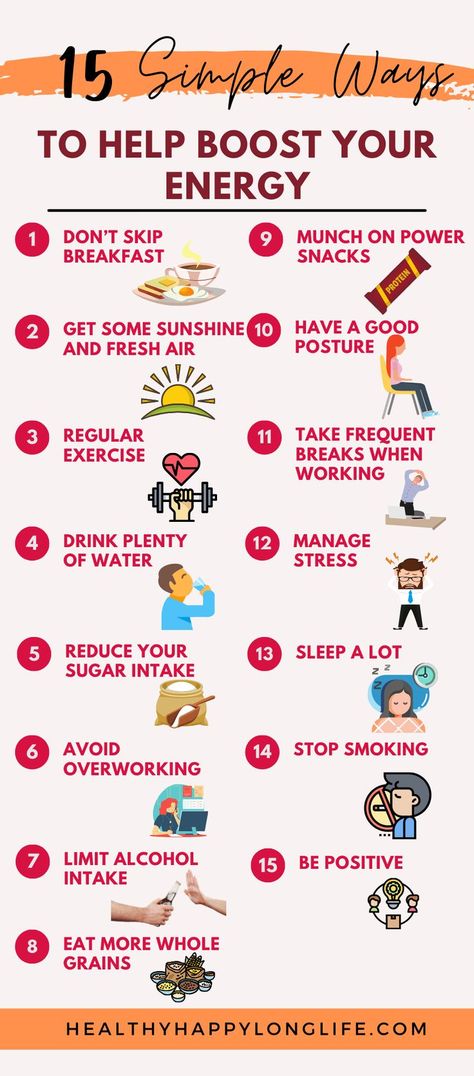 Boost Your Energy, How To Boost Your Energy, Lack Of Energy Remedies, How To Gain More Energy, Vitamin For Energy, How To Get Energy Back, Ways To Boost Energy, How To Keep Energy Up All Day, How To Improve Energy Levels