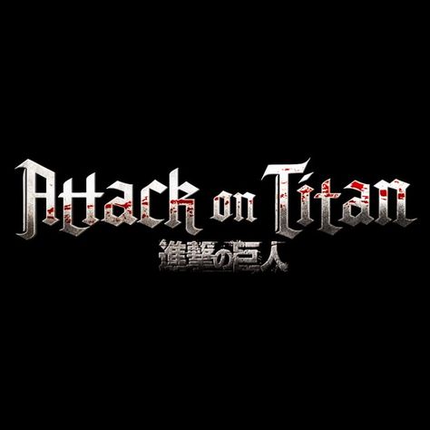 Attack On Titan Symbol, Senior Cords, Anime Logos, Fairy Tail Logo, Anime Logo, Titan Logo, Atack Ao Titan, Aot Anime, X Male Reader