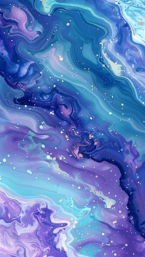 Crystals Background Wallpapers, Purple And Blue Aesthetic Wallpaper, Purple And Blue Painting, Blue And Purple Aesthetic, Purple And Blue Wallpaper, Purple And Blue Aesthetic, Blue And Purple Wallpaper, Blue Purple Aesthetic, Purple Blue Aesthetic