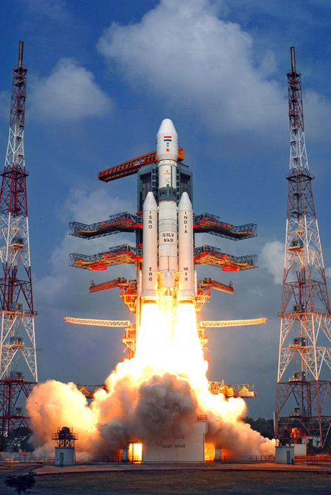 Isro India, Space Journal, Indian Space Research Organisation, Moon Missions, Space Rocket, Space Center, Space Program, Space Nasa, News Agency