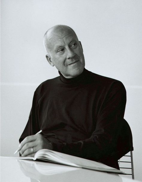 Norman Foster @fosterpartners [https://www.fosterandpartners.com/]. Norman Foster, Norman Foster Sketch, Norman Foster Architecture, Foster House, Lebbeus Woods, Modernist Architects, Old Abandoned Houses, Foster Partners, Casa Container