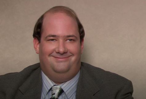 Kevin Office, Kevin The Office, Heads Challenge, The Office Show, Grad Hat, 100 Heads, The Office, Collage, Memes