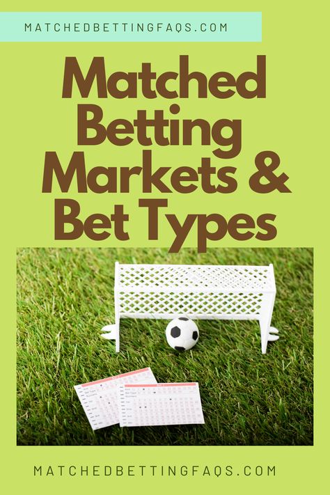 Bet Football, Matched Betting, Football Betting, Football Predictions, Free Football, The Underdogs, Win Or Lose, Half Time, Positive Results