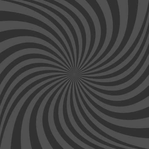 Black spiral background | Premium Vector #Freepik #vector #swirl-background #black-art #twirl #black-design Black Spiral Background, Spiral Background, Black And White Spiral, Swirl Background, Logo Psd, Technology Icon, House Vector, Background Black, Card Banner