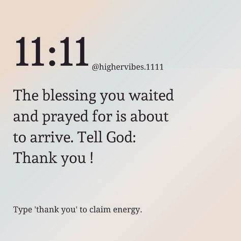 11:11 Meaning Quotes, 11 11 Angel Number, 1111 Meaning, Angel Number 11, Number Codes, Real Tweets, Angel Number Meanings, Gratitude Affirmations, Meant To Be Quotes