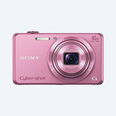 Cute Camera, Camera Digital, Gift Inspo, Birthday List, Birthday Wishlist, Digital Cameras, Gift List, Christmas Wishes, Christmas Wishlist