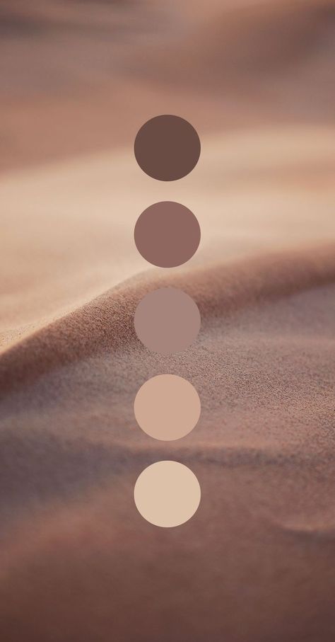 Colors Moodboard, Earth Colour Palette, Color Branding, Beige Color Palette, Moodboard Inspiration, House Color Palettes, Palette Design, Color Schemes Colour Palettes, Color Drawing