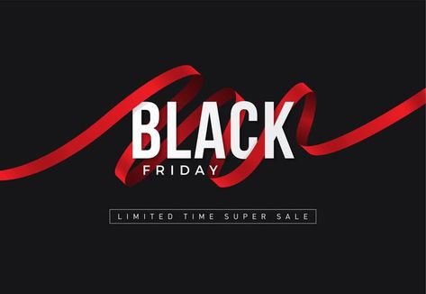 Black Friday Banner Design, Black Friday Design Ideas, Black Friday Cosmetics, Black Friday Logo, Black Friday Graphic, Black Friday Advertising, Background For Poster, Black Friday Sale Design, Black Friday Marketing