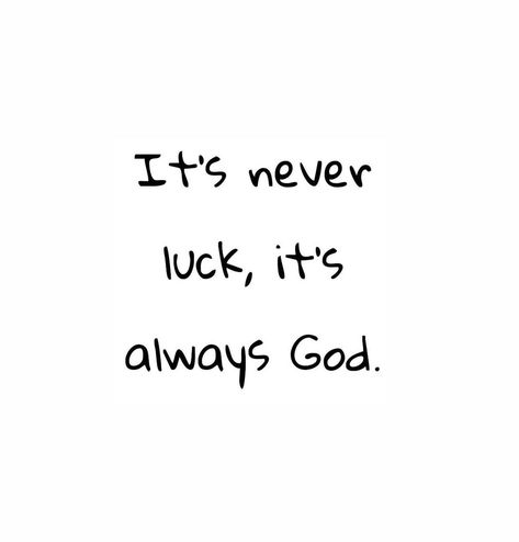 A working staycation for the win ✨🫣✈️💰 A Win Is A Win Quotes, Win Manifestation, God Wins, Affirmations For Winning, Winning Qoutes, Words Of Encouragement For Men, It's Not Over Until I Win Quote, Trust God Not Man, Winning Quotes