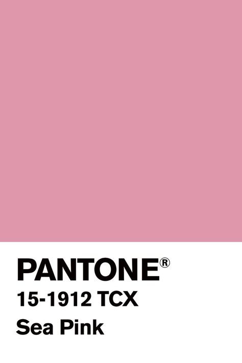 Pink Colors Shades, Pantone Pink Shades, Square Motif Crochet, Pink Color Chart, Pretty Shades Of Pink, Types Of Pink, Pantone Color Chart, Pantone Swatches, Pantone Palette