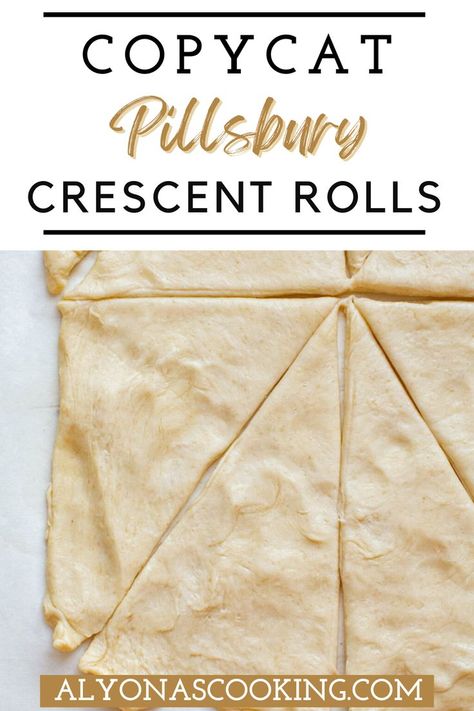 Bread Machine Crescent Rolls, Dough Sheet Recipes, Cresent Roll Dough, Crescent Dough Sheet Recipes, Crescent Roll Dough Recipes, Sheet Recipes, Crescent Dough Recipes, Pillsbury Crescent Recipes, Easy Crescent Roll Recipes