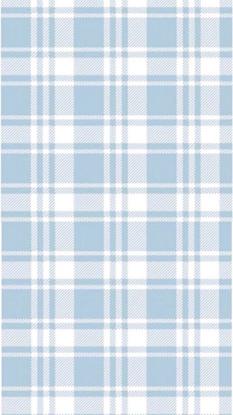 Cute Wallpaper Blue, Blue Aesthetics, Tartan Wallpaper, Grid Design Pattern, Checker Wallpaper, Cute Blue Wallpaper, Plaid Wallpaper, Paper Background Design, Wallpaper Cute