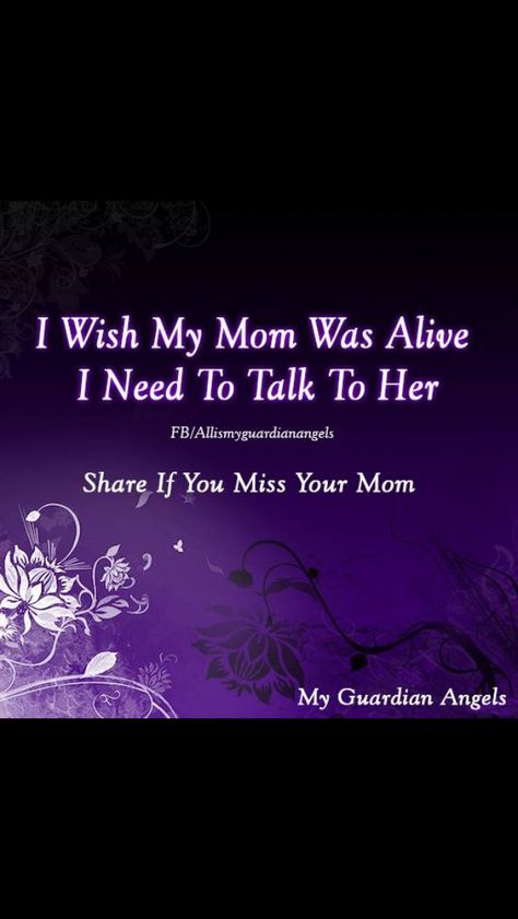 Miss You Mum, Meme Background, I Miss My Mom, Miss Mom, Mom Poems, Mom In Heaven, Missing My Son, Miss My Mom, Miss You Mom