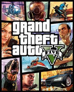 GTA 5 PC Game - Free Download Full Version Gta 5 Pc Game, Gta V Cheats, Play Gta 5, Gta 5 Games, Gta 5 Xbox, Gta 5 Mobile, Gta 5 Money, Gta 5 Pc, Grand Theft Auto Series