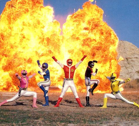 Group Photo Poses, Rita Repulsa, Group Picture Poses, Power Rangers Megaforce, Funny Poses, Group Poses, Draw The Squad, Friend Pictures Poses, Steve Martin