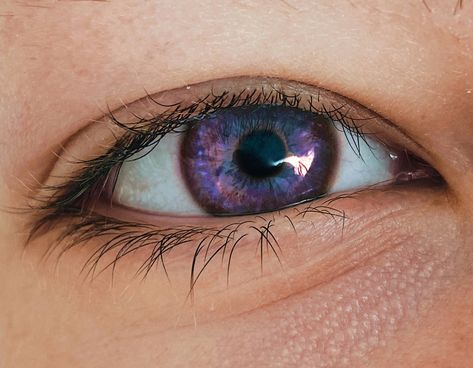 What Is The Rarest Eye Color? | Blog | Eyebuydirect Unusual Eye Color, Rare Eye Colors Unique, Rarest Eye Color, Unique Eye Color, Eye Color Facts, Rare Eye Colors, Multi Colored Eyes, Rare Eyes, Beautiful Eyes Color