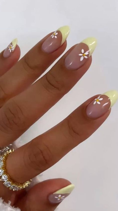 summer nails, summer nails 2023, nails, summer Summer Nails Summer, Summer Nails 2023, 2023 Nails, Nails Summer Nails, Colorful Nails, Simple Gel Nails, Summery Nails, Basic Nails, Nails 2023