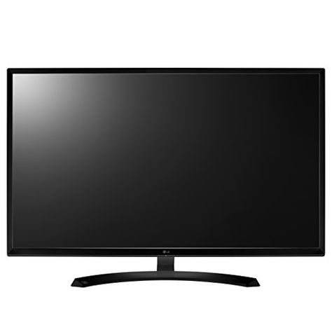 LG 32MP58HQ-P 32-Inch IPS Monitor with Screen Split Monitor Drawing, Drunken Monkey, Dell Desktop Computer, Photoshop Backgrounds Backdrops, Delivery Pictures, Picture Frame Sizes, Tufted Leather, Pc Monitor, Wide Screen