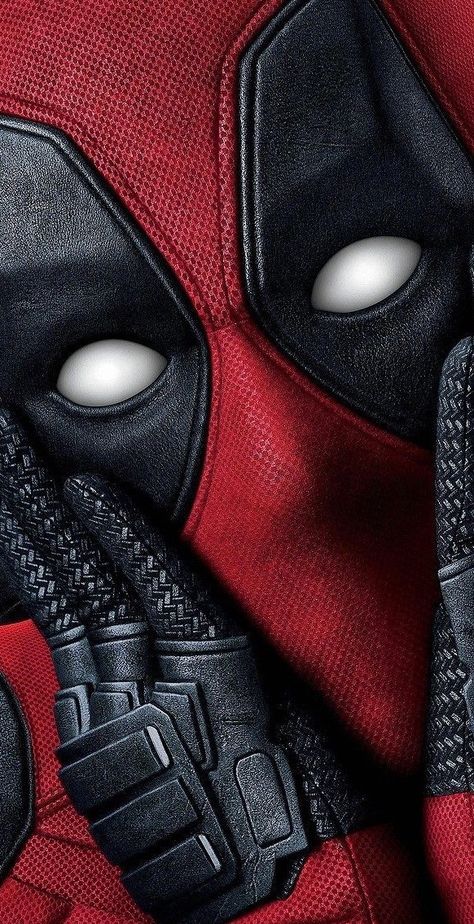 WALLPAPERs HD Deadpool Wallpaper Iphone, Deadpool Hd, Marvel 4k Wallpaper, Deadpool Hd Wallpaper, Cute Deadpool, Marvel 4k, Deadpool Funny, Marvel Superheroes Art, Deadpool Wallpaper