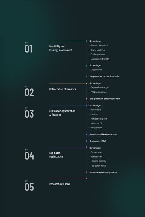 Learn the five essential UI design principles every beginner should know to create user-friendly #Case_Study_Web_Design #Event_Schedule_Design #Vertical_Timeline #Contents_Page_Design Schedule Design Layout, Contents Page Design, Table Of Contents Design, Agenda Design, Ui Design Principles, Contents Layout, Data Visualization Design, Infographic Design Layout, Page Layout Design