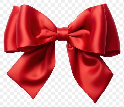 Bow Png, Ribbon Png, Gift Bow, Bow Christmas, Female Rappers, Gift Bows, About Christmas, Christmas Ribbon, Jewelry Photography