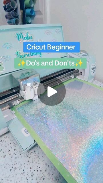 Cricut Explore Tutorials, Cricut For Beginners, Ocean Alley, Cricut Projects Easy, Cricut Explore Air Projects, Circuit Crafts, Cricut Hacks, How To Use Cricut, Cricut Explore Projects