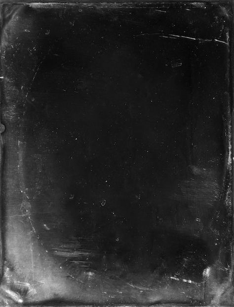 Texture Film Photography, Overlay Effect Texture, Vintage Photo Overlay, Cover Art Textures, Grainy Black Background, Photo Copy Texture, Black Grainy Background, Old Newspaper Texture, Old Photo Overlay