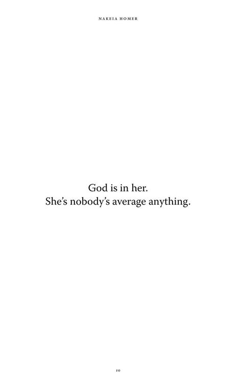 God Gift Quotes, Divine Woman Quotes, One Word Sayings, Things To Say To Your Husband, Church Quotes Inspirational, Encouraging Quotes For Him, God Inspirational Quotes, Standards Quotes, Lifestyle Books