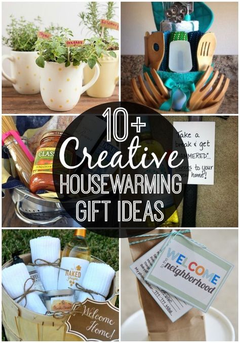 Creative Housewarming Gift Ideas - Happy-Go-Lucky  #CORTforMilitary #militarylife #proudtoserve #ad Diy Housewarming Gift Ideas, Diy Housewarming Gift, Housewarming Gift Ideas First Home, Gifts For New Homeowners, Gifts For Housewarming, Housewarming Gift Ideas, Housewarming Gift Baskets, Apartment Gift, Homeowner Gift