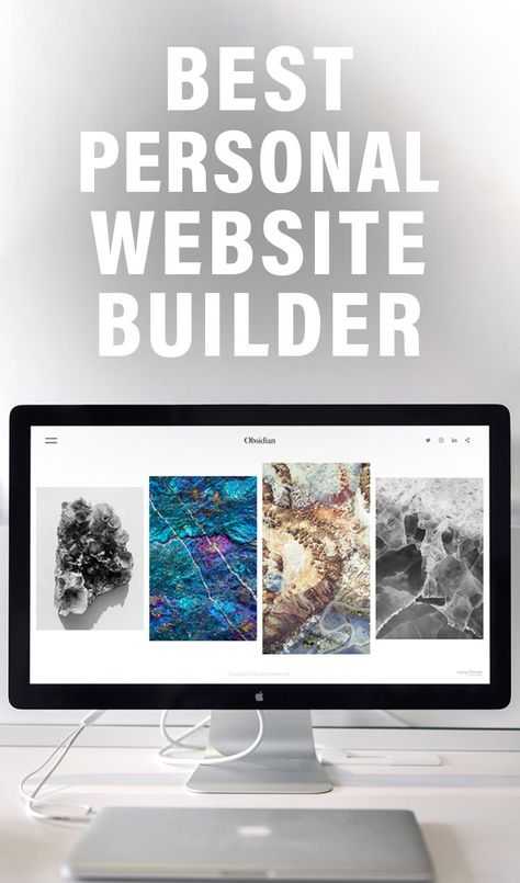 Making a website has never been easier. Find the best website builder for your needs in the accompanying article. Shopify Apps, Website Builders, Creating A Portfolio, Startup Business Plan, Website Builder Free, Beautiful Websites, Homepage Design, Portfolio Site, Web Design Tips