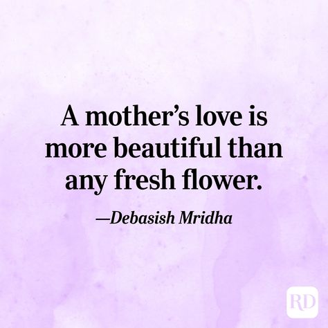 Quotes On Mom, Becoming A Mother Quote, Famous Mother Quotes, Best Mother Quotes, Pretty Mom, Best Mom Quotes, I Love My Mother, Mothers Love Quotes, Mother Daughter Quotes