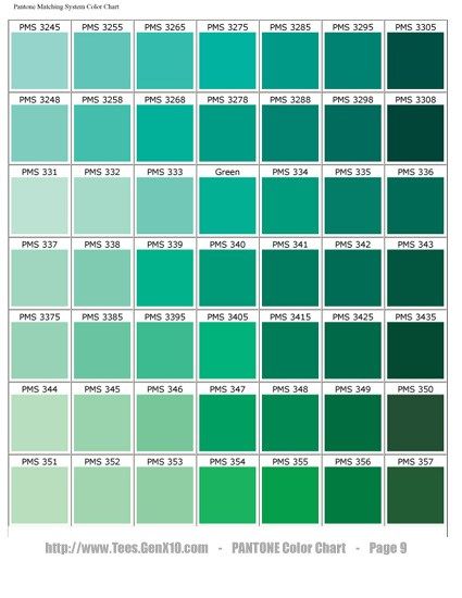 I asked for it! Pantone's 2013 Color of the Year - Linda Merrill Green Color Names, Pantone Green, Pantone Color Chart, Color Picker, Different Shades Of Green, Green Colour Palette, Color Palette Design, Green Paint, Drawing Tutorials