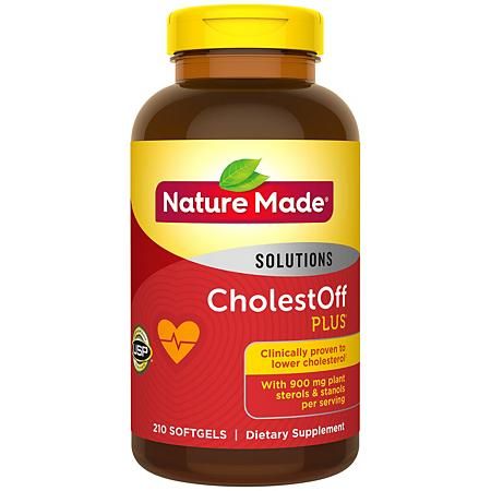 The Best Supplements To Lower Cholesterol In 2019 | Smarter Reviews Vitamins To Lower Cholesterol, Supplements To Lower Cholesterol, Lower Bad Cholesterol, Foods To Reduce Cholesterol, Lower Cholesterol Naturally, To Lower Cholesterol, Plant Sterols, Lower Ldl Cholesterol, Natural Remedies For Migraines