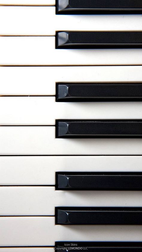 Download Piano Keys wallpaper by K_a_r_m_a_ - 47 - Free on ZEDGE™ now. Browse millions of popular keys Wallpapers and Ringtones on Zedge and personalize your phone to suit you. Browse our content now and free your phone Keys Wallpaper, Piano Wallpaper, Piano Photography, Iphone Wallpaper Music, Piano Art, Wallpaper Bts, Piano Keys, Music Artwork, Music Images